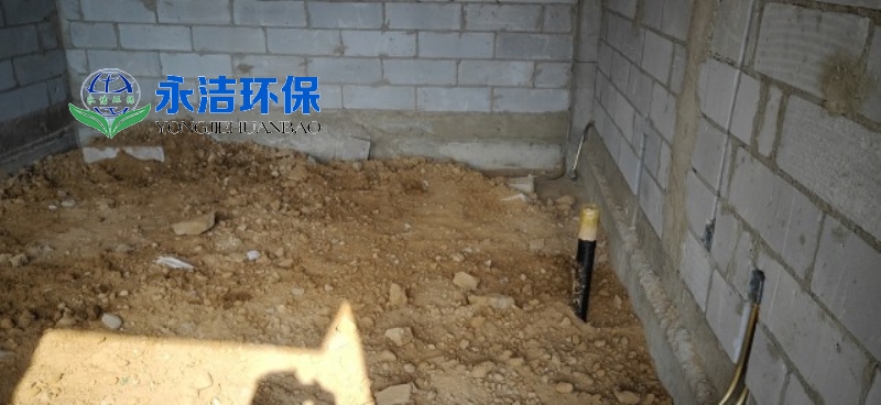 &#24320;&#20113;&#23448;&#26041;&#32593;&#39029;&#29256;&#45;&#24320;&#20113;&#65288;&#20013;&#22269;&#65289;