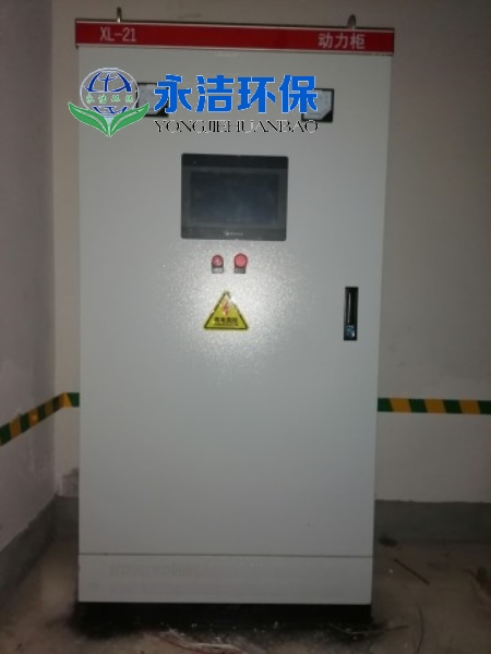 &#24320;&#20113;&#23448;&#26041;&#32593;&#39029;&#29256;&#45;&#24320;&#20113;&#65288;&#20013;&#22269;&#65289;