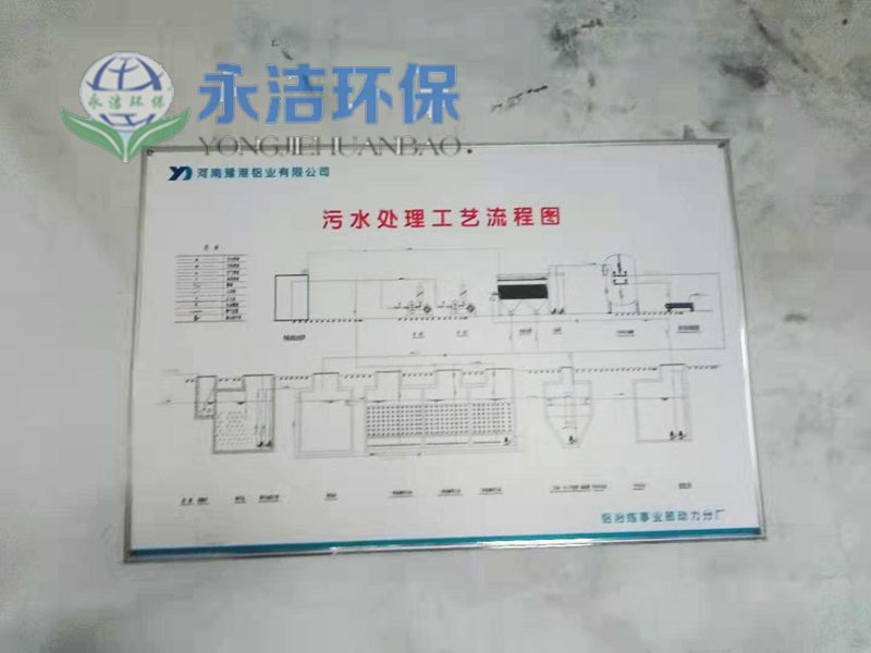 &#24320;&#20113;&#23448;&#26041;&#32593;&#39029;&#29256;&#45;&#24320;&#20113;&#65288;&#20013;&#22269;&#65289;