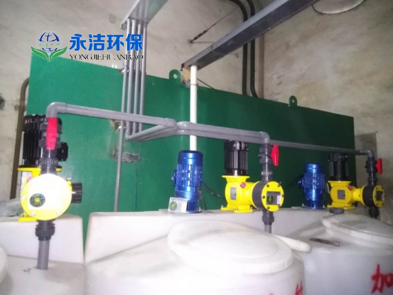 &#24320;&#20113;&#23448;&#26041;&#32593;&#39029;&#29256;&#45;&#24320;&#20113;&#65288;&#20013;&#22269;&#65289;