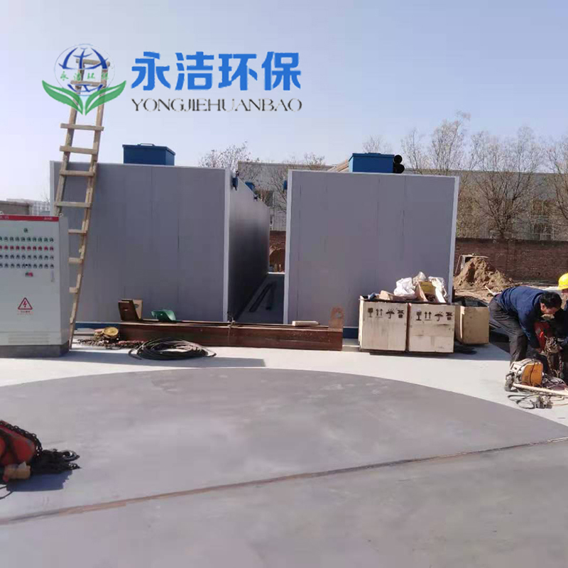 &#24320;&#20113;&#23448;&#26041;&#32593;&#39029;&#29256;&#45;&#24320;&#20113;&#65288;&#20013;&#22269;&#65289;