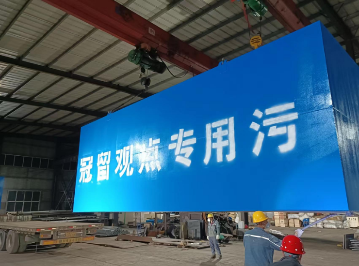 &#24320;&#20113;&#23448;&#26041;&#32593;&#39029;&#29256;&#45;&#24320;&#20113;&#65288;&#20013;&#22269;&#65289;
