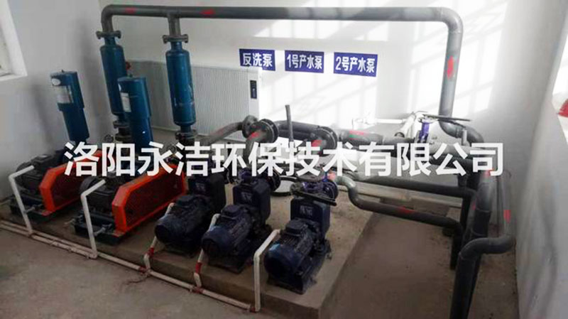 &#24320;&#20113;&#23448;&#26041;&#32593;&#39029;&#29256;&#45;&#24320;&#20113;&#65288;&#20013;&#22269;&#65289;