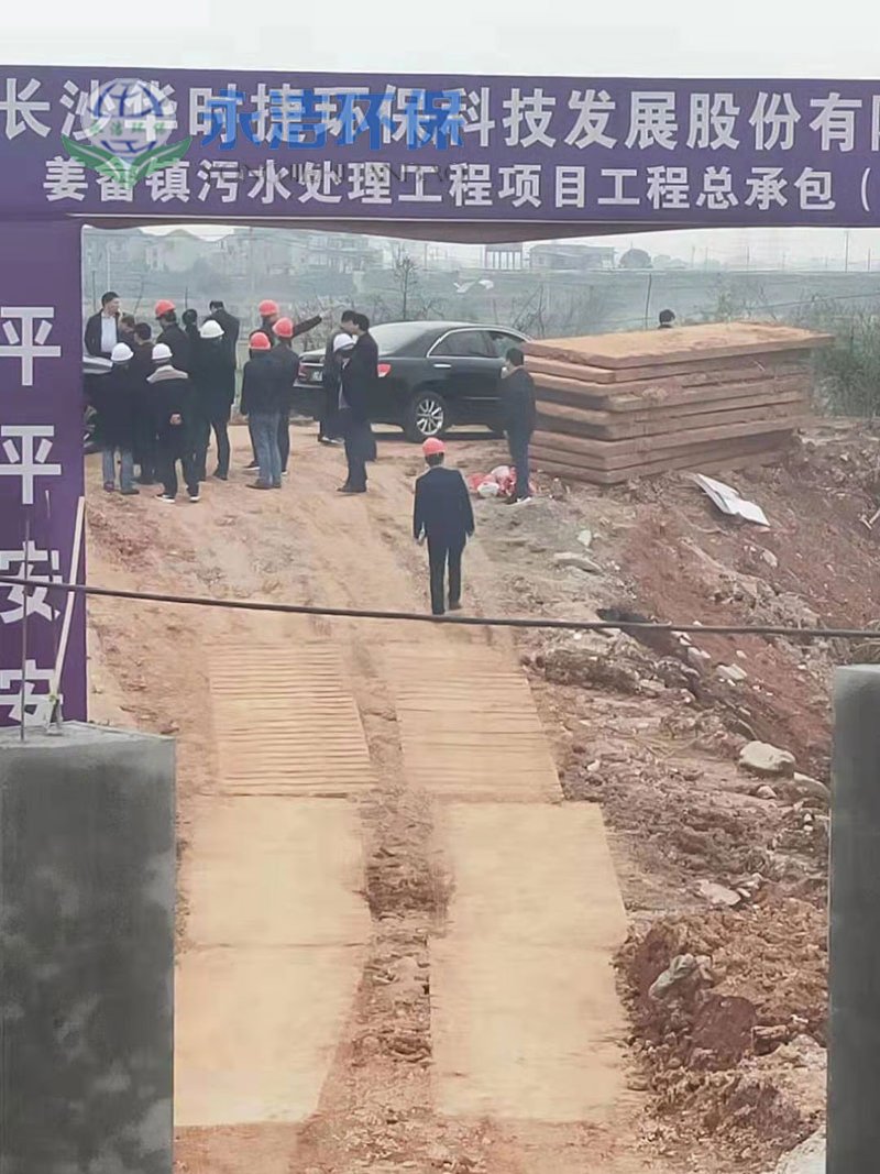 &#24320;&#20113;&#23448;&#26041;&#32593;&#39029;&#29256;&#45;&#24320;&#20113;&#65288;&#20013;&#22269;&#65289;