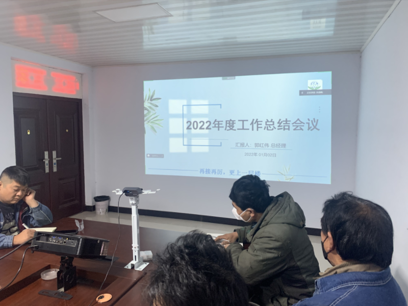 &#24320;&#20113;&#23448;&#26041;&#32593;&#39029;&#29256;&#45;&#24320;&#20113;&#65288;&#20013;&#22269;&#65289;