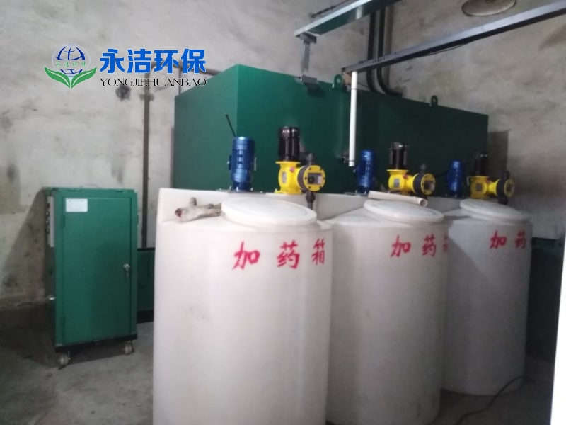 &#24320;&#20113;&#23448;&#26041;&#32593;&#39029;&#29256;&#45;&#24320;&#20113;&#65288;&#20013;&#22269;&#65289;
