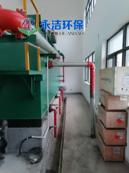 &#24320;&#20113;&#23448;&#26041;&#32593;&#39029;&#29256;&#45;&#24320;&#20113;&#65288;&#20013;&#22269;&#65289;