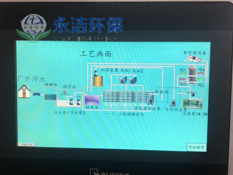 &#24320;&#20113;&#23448;&#26041;&#32593;&#39029;&#29256;&#45;&#24320;&#20113;&#65288;&#20013;&#22269;&#65289;