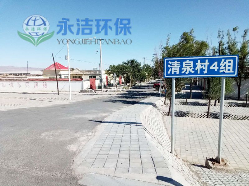 &#24320;&#20113;&#23448;&#26041;&#32593;&#39029;&#29256;&#45;&#24320;&#20113;&#65288;&#20013;&#22269;&#65289;