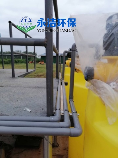 &#24320;&#20113;&#23448;&#26041;&#32593;&#39029;&#29256;&#45;&#24320;&#20113;&#65288;&#20013;&#22269;&#65289;