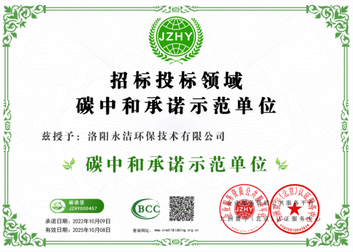 &#24320;&#20113;&#23448;&#26041;&#32593;&#39029;&#29256;&#45;&#24320;&#20113;&#65288;&#20013;&#22269;&#65289;