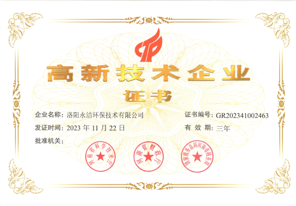 &#24320;&#20113;&#23448;&#26041;&#32593;&#39029;&#29256;&#45;&#24320;&#20113;&#65288;&#20013;&#22269;&#65289;